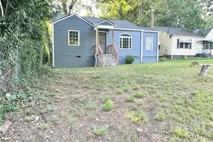 1452 Ryan St SW, Atlanta, GA 30310 - Photo 2