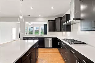 406 Riverclub Rd, Acworth, GA 30101 - Photo 6