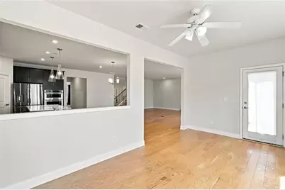 406 Riverclub Road, Acworth, GA 30101 - Photo 10