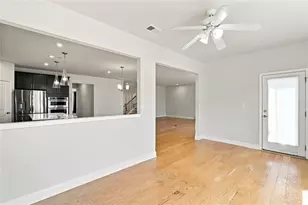 406 Riverclub Rd, Acworth, GA 30101 - Photo 10