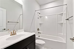 406 Riverclub Rd, Acworth, GA 30101 - Photo 36