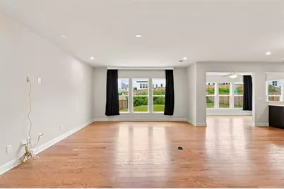 406 Riverclub Road, Acworth, GA 30101 - Photo 12