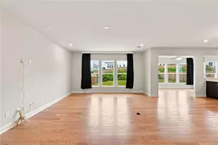 406 Riverclub Rd, Acworth, GA 30101 - Photo 12