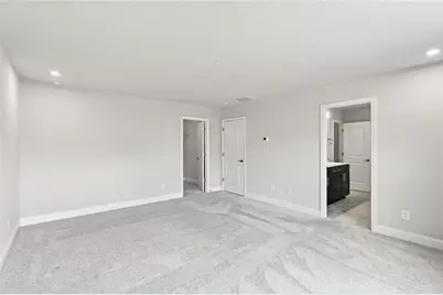 406 Riverclub Road, Acworth, GA 30101 - Photo 28