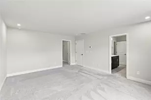 406 Riverclub Rd, Acworth, GA 30101 - Photo 28