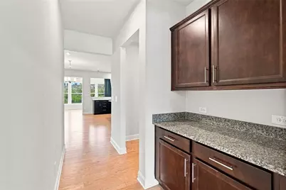406 Riverclub Road, Acworth, GA 30101 - Photo 16