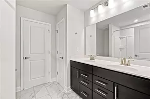 406 Riverclub Rd, Acworth, GA 30101 - Photo 30