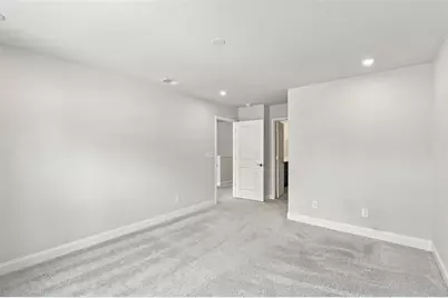 406 Riverclub Road, Acworth, GA 30101 - Photo 32