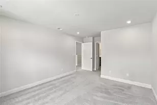 406 Riverclub Rd, Acworth, GA 30101 - Photo 32