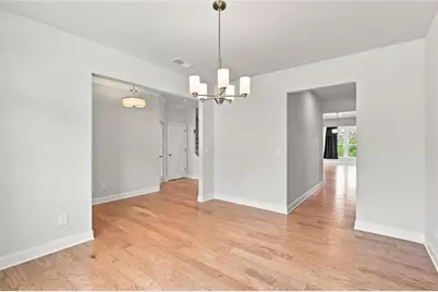 406 Riverclub Road, Acworth, GA 30101 - Photo 14