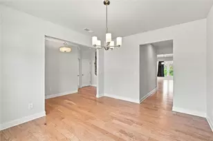 406 Riverclub Rd, Acworth, GA 30101 - Photo 14