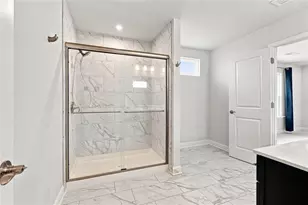 406 Riverclub Rd, Acworth, GA 30101 - Photo 26