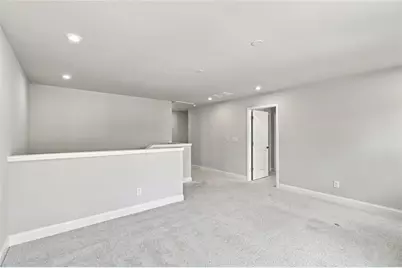 406 Riverclub Road, Acworth, GA 30101 - Photo 34