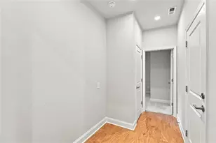 406 Riverclub Rd, Acworth, GA 30101 - Photo 18