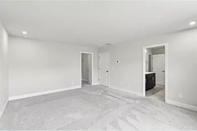 406 Riverclub Road, Acworth, GA 30101 - Photo 28