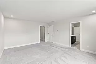 406 Riverclub Rd, Acworth, GA 30101 - Photo 28