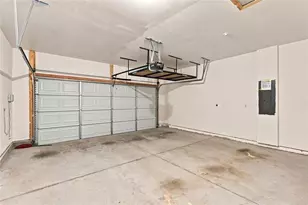 406 Riverclub Rd, Acworth, GA 30101 - Photo 42