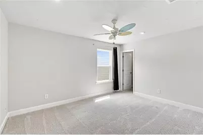 406 Riverclub Road, Acworth, GA 30101 - Photo 22