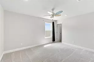 406 Riverclub Rd, Acworth, GA 30101 - Photo 22