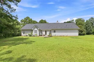 130 Morningside Dr, Jackson, GA 30233 - Photo 28