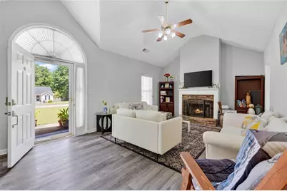 130 Morningside Drive, Jackson, GA 30233 - Photo 6