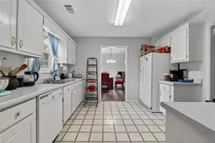 130 Morningside Dr, Jackson, GA 30233 - Photo 10