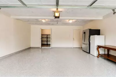 130 Morningside Drive, Jackson, GA 30233 - Photo 26