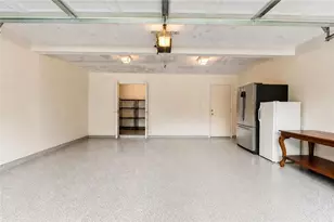130 Morningside Dr, Jackson, GA 30233 - Photo 26