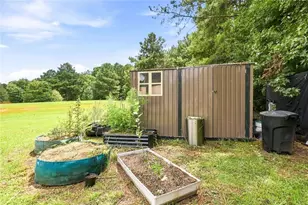130 Morningside Dr, Jackson, GA 30233 - Photo 30