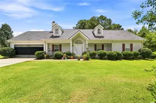 130 Morningside Dr, Jackson, GA 30233 - Photo 2