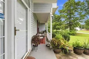 130 Morningside Dr, Jackson, GA 30233 - Photo 4
