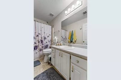 130 Morningside Drive, Jackson, GA 30233 - Photo 22
