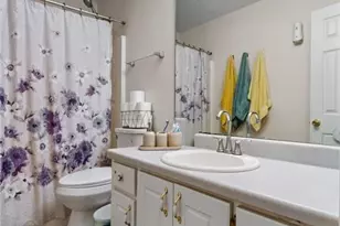 130 Morningside Dr, Jackson, GA 30233 - Photo 22