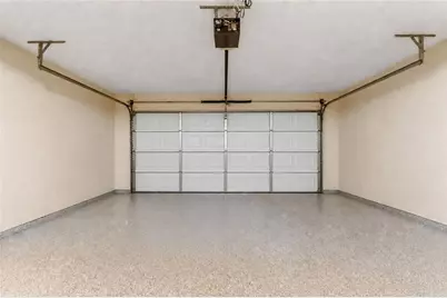 130 Morningside Drive, Jackson, GA 30233 - Photo 24