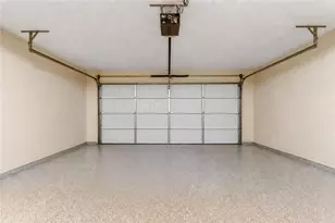 130 Morningside Dr, Jackson, GA 30233 - Photo 24