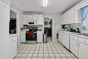 130 Morningside Dr, Jackson, GA 30233 - Photo 12