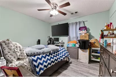 130 Morningside Drive, Jackson, GA 30233 - Photo 18