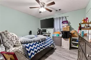 130 Morningside Dr, Jackson, GA 30233 - Photo 18