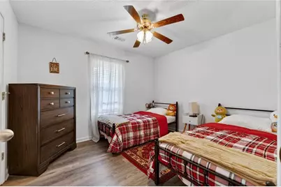 130 Morningside Drive, Jackson, GA 30233 - Photo 20