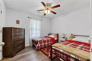 130 Morningside Dr, Jackson, GA 30233 - Photo 20