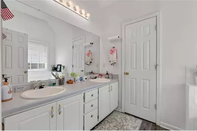 130 Morningside Drive, Jackson, GA 30233 - Photo 16