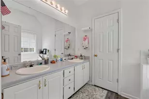130 Morningside Dr, Jackson, GA 30233 - Photo 16