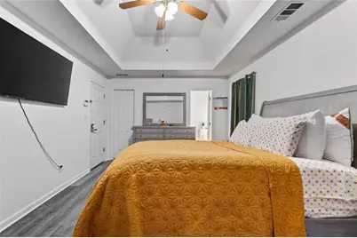 130 Morningside Drive, Jackson, GA 30233 - Photo 14
