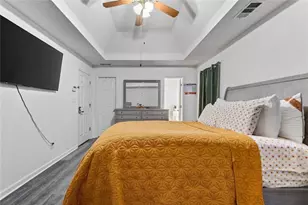 130 Morningside Dr, Jackson, GA 30233 - Photo 14