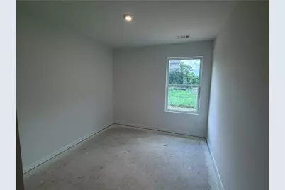 325 Rolling Green Road #101, Adairsville, GA 30103 - Photo 10