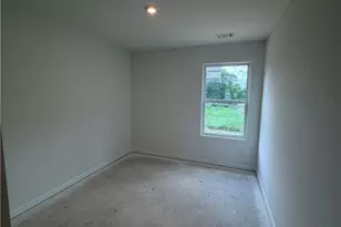 325 Rolling Green Rd, Adairsville, GA 30103 - Photo 10