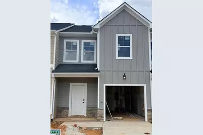 325 Rolling Green Road #101, Adairsville, GA 30103 - Photo 1