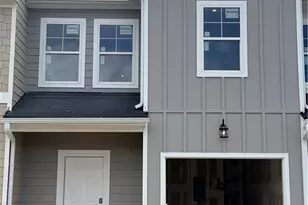 325 Rolling Green Rd, Adairsville, GA 30103 - Photo 1