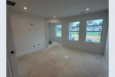 325 Rolling Green Road #101, Adairsville, GA 30103 - Photo 6