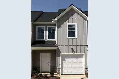 325 Rolling Green Road, Adairsville, GA 30103 - Photo 1